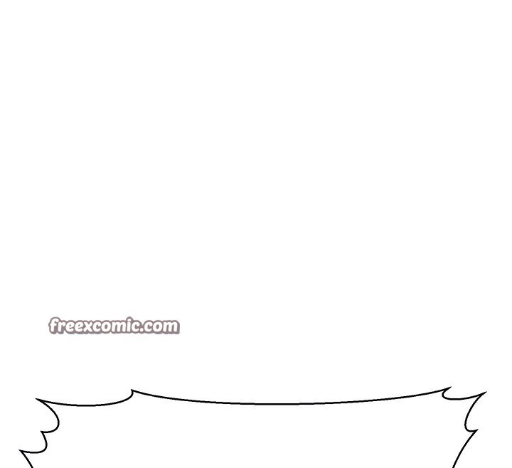 公務員的桃色副業第7話-我的內衣性感嗎?