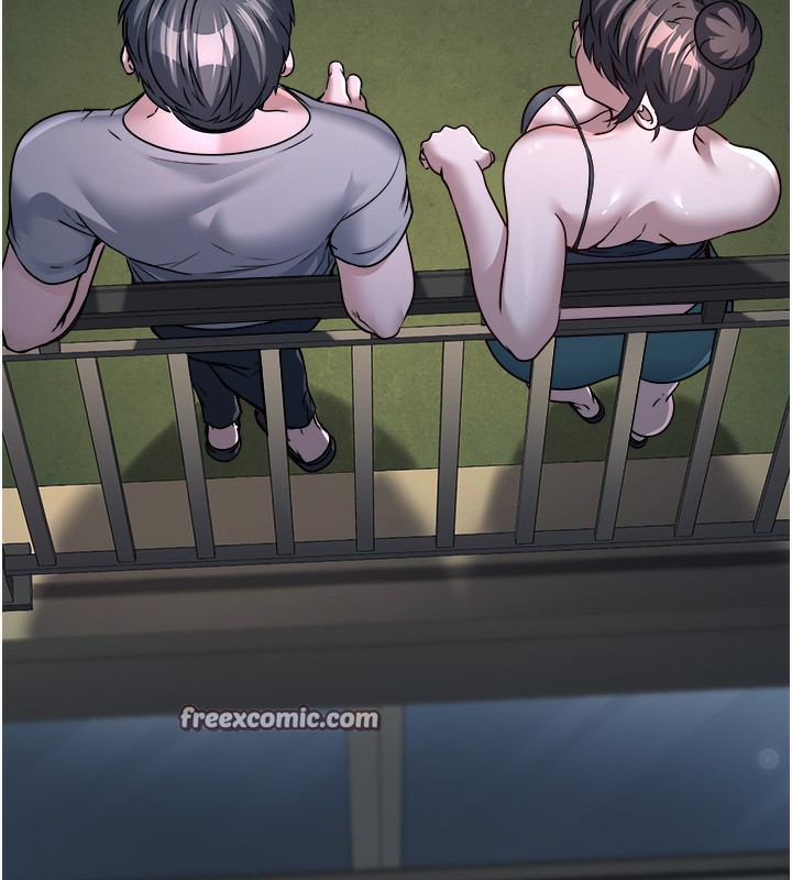 公務員的桃色副業第7話-我的內衣性感嗎?