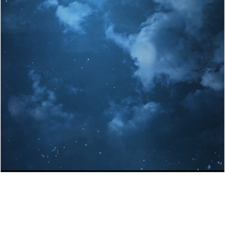 公務員的桃色副業第7話-我的內衣性感嗎?