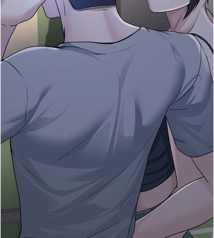 公務員的桃色副業第7話-我的內衣性感嗎?