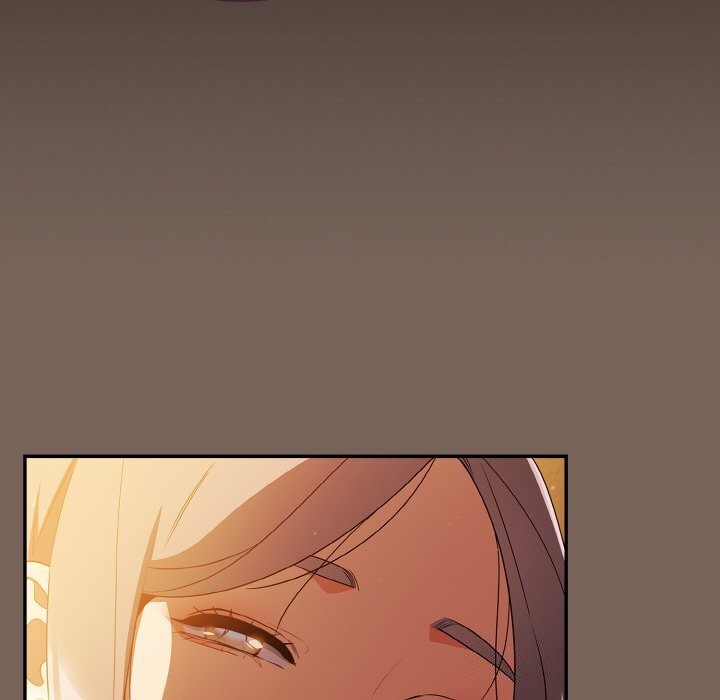 傻瓜病毒第11話