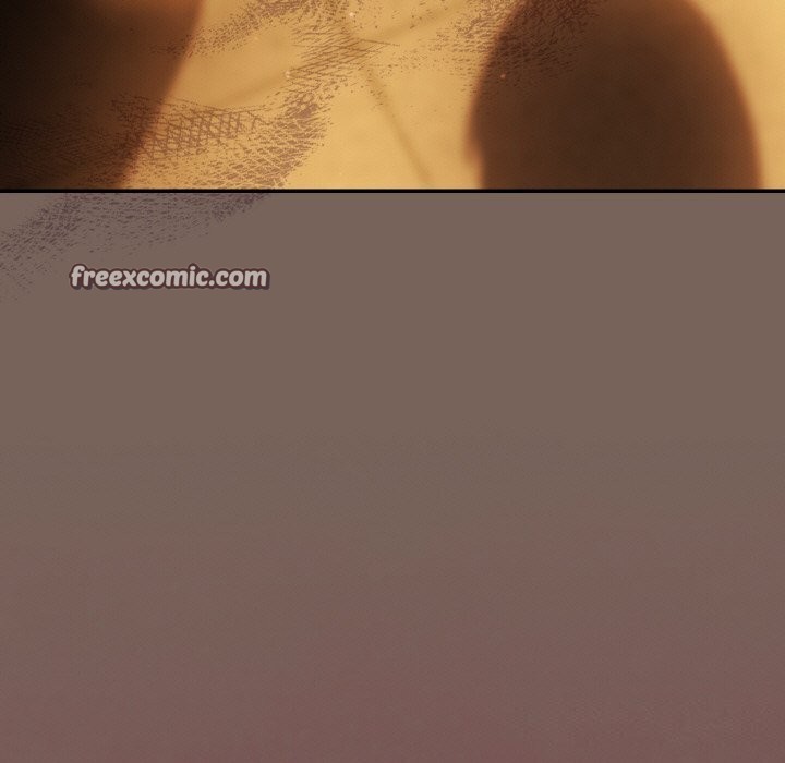 傻瓜病毒第11話