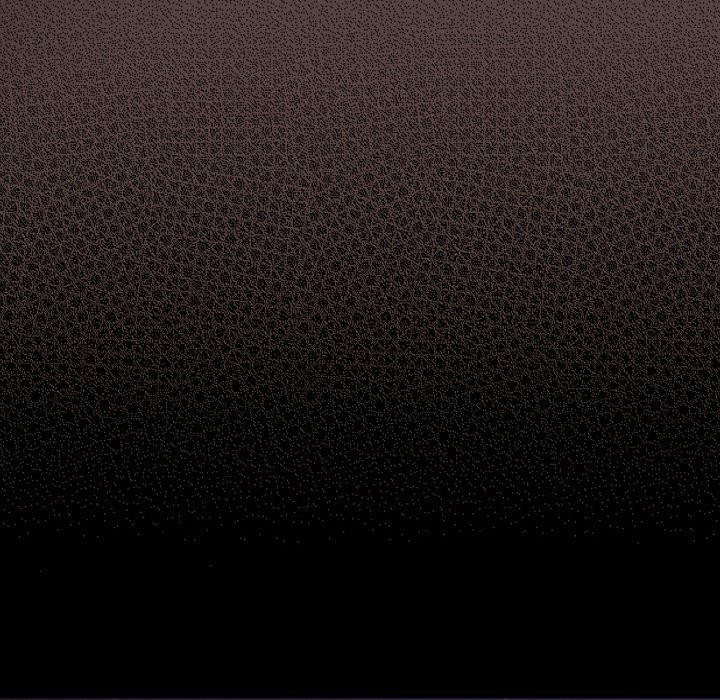 傻瓜病毒第11話