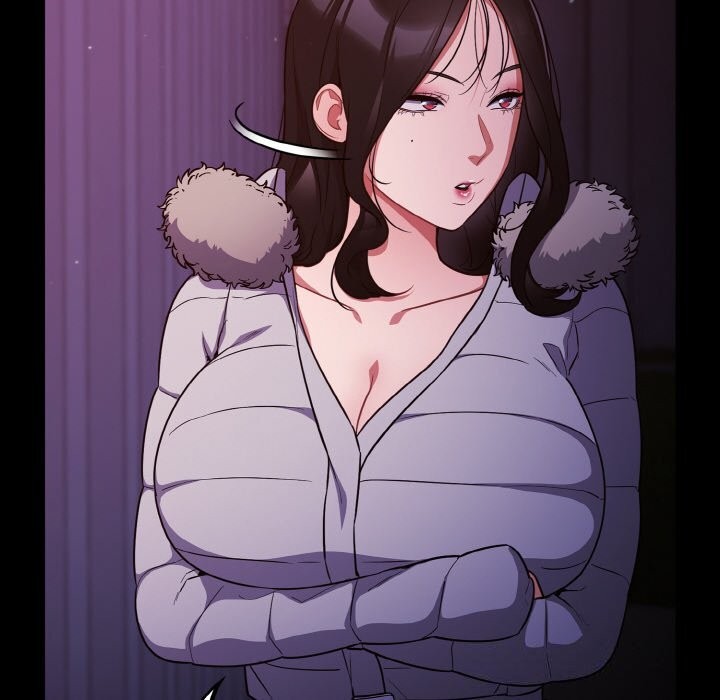 傻瓜病毒第11話