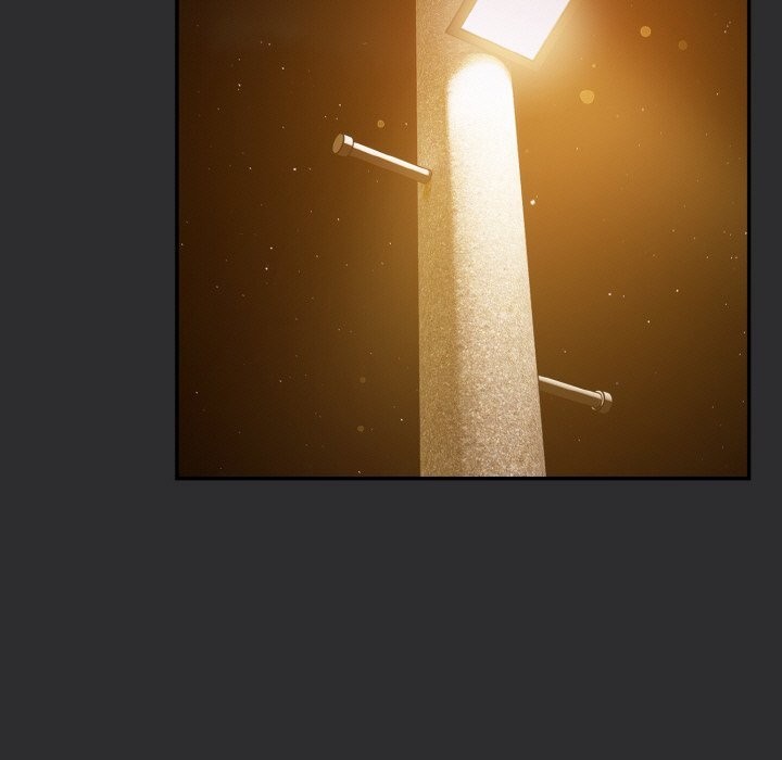 傻瓜病毒第11話