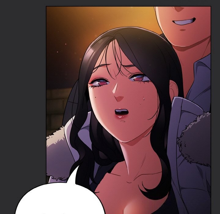 傻瓜病毒第11話