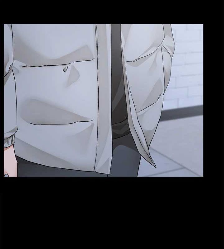 社團學姊第211話-李舒欣今天開始是第1天!