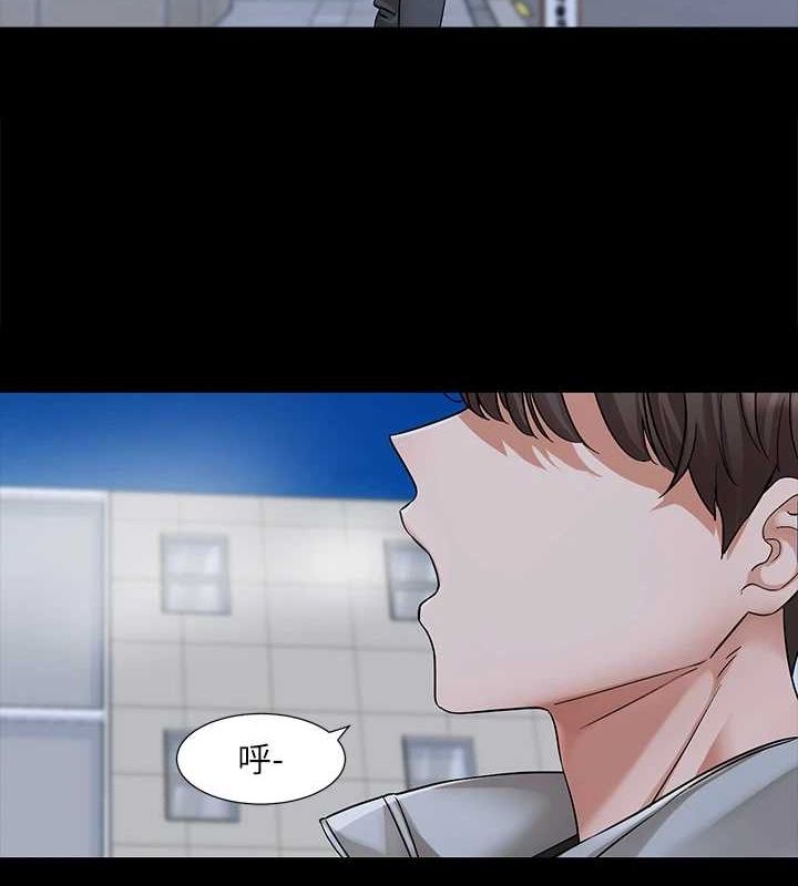 社團學姊第211話-李舒欣今天開始是第1天!