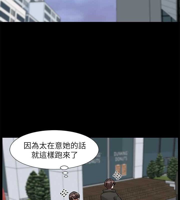 社團學姊第211話-李舒欣今天開始是第1天!