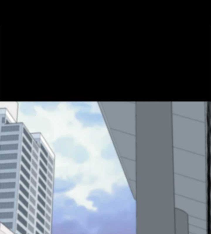 社團學姊第211話-李舒欣今天開始是第1天!