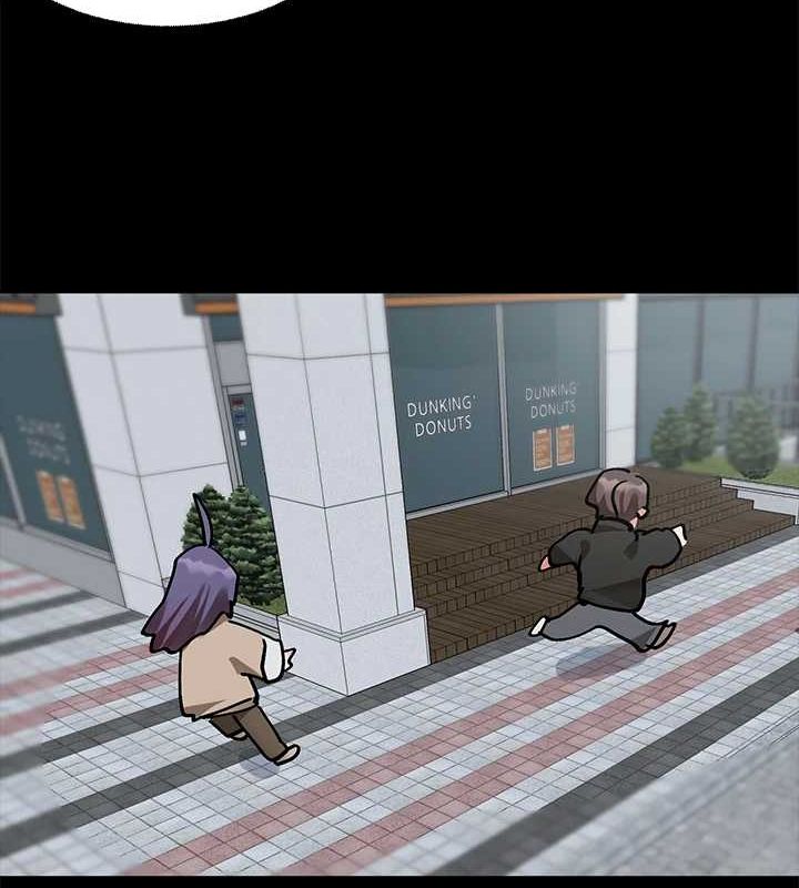 社团学姊第211話-李舒欣今天開始是第1天!