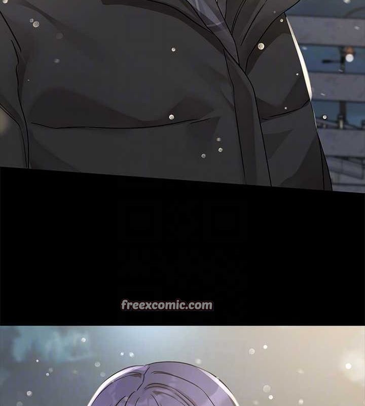 社团学姊第211話-李舒欣今天開始是第1天!