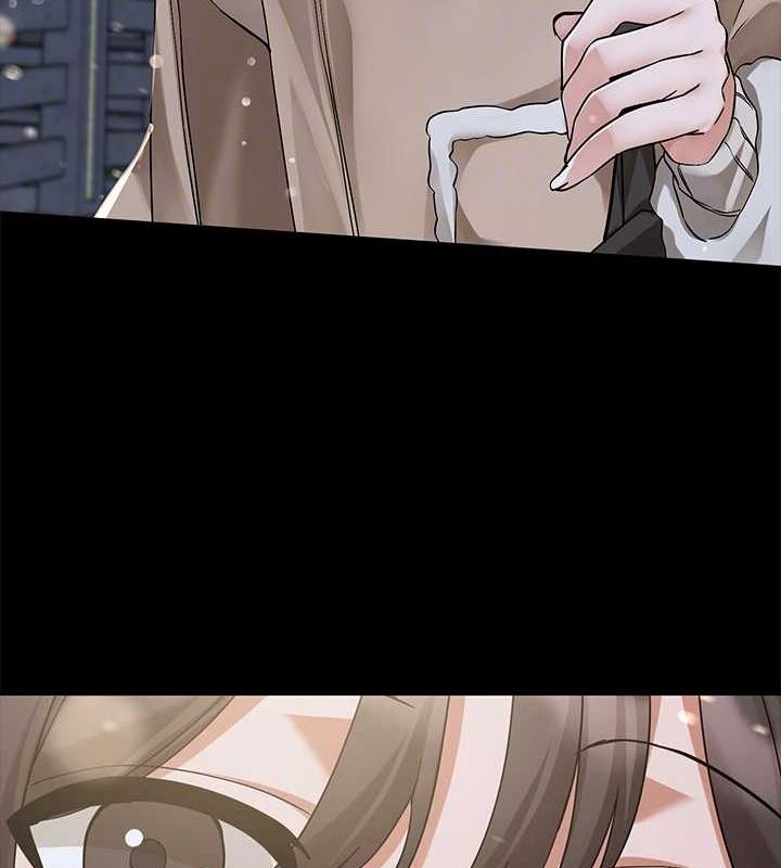 社團學姊第211話-李舒欣今天開始是第1天!