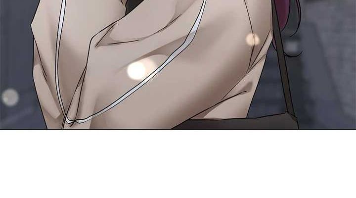 社团学姊第211話-李舒欣今天開始是第1天!