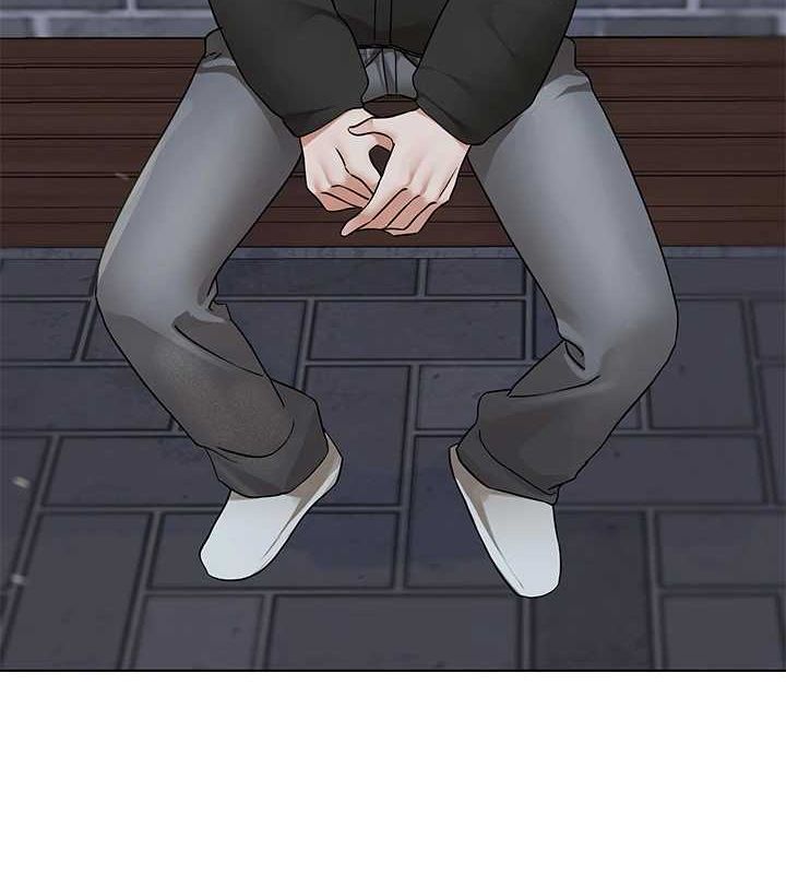 社团学姊第211話-李舒欣今天開始是第1天!