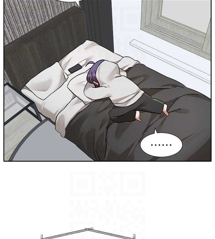 社團學姊第211話-李舒欣今天開始是第1天!