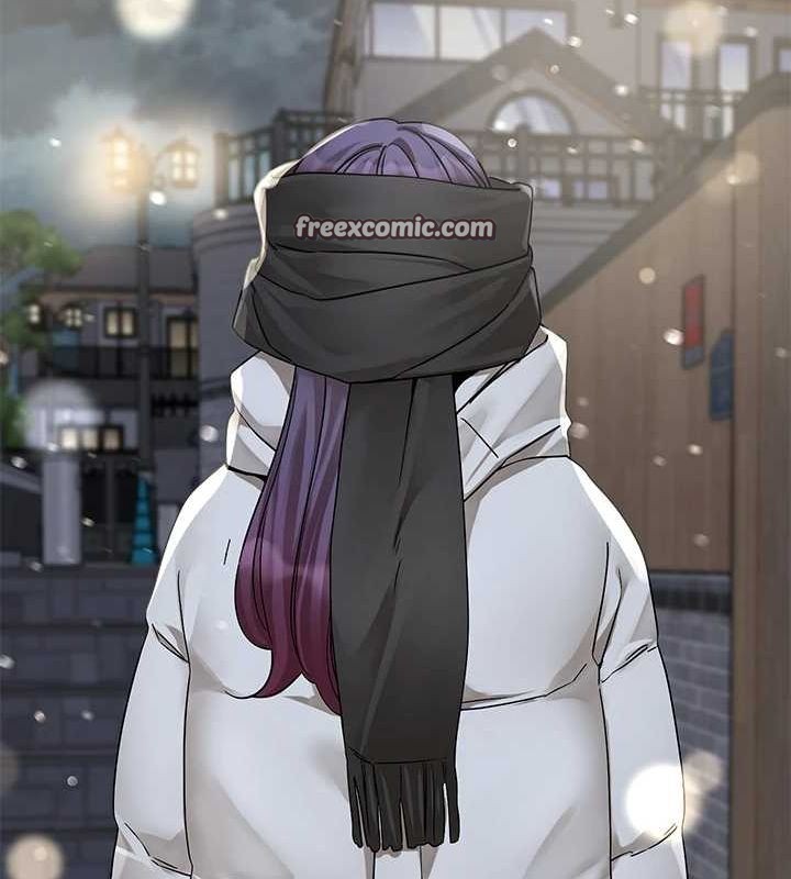 社團學姊第211話-李舒欣今天開始是第1天!