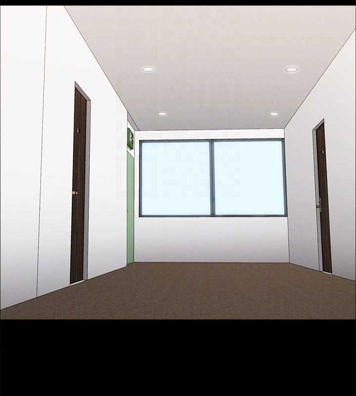 協議換愛(無碼版)第155話-好想再感受一次