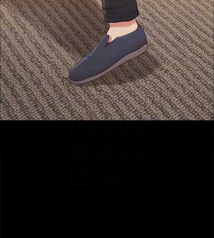 協議換愛(無碼版)第156話-我不會讓你稱心如意