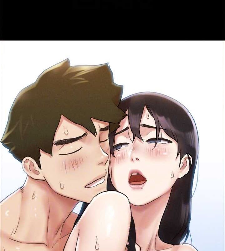 協議換愛(無碼版)第156話-我不會讓你稱心如意