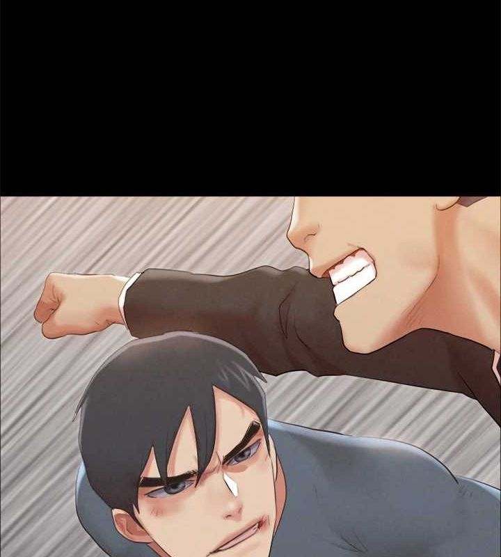 协议换爱(无码版)第156話-我不會讓你稱心如意