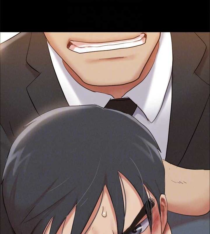 协议换爱(无码版)第156話-我不會讓你稱心如意