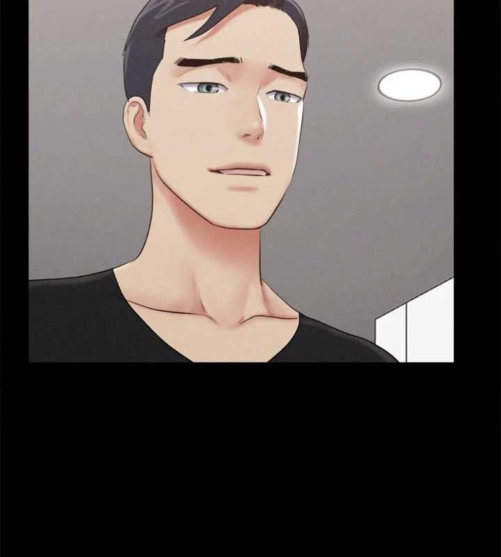 協議換愛(無碼版)第156話-我不會讓你稱心如意