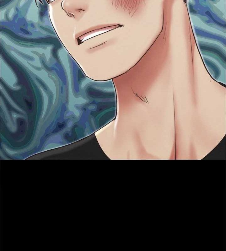 協議換愛(無碼版)第156話-我不會讓你稱心如意