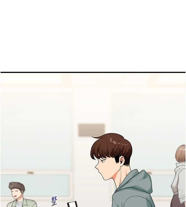 玩转学姊第53話-夜半露奶濕一下&hearts;