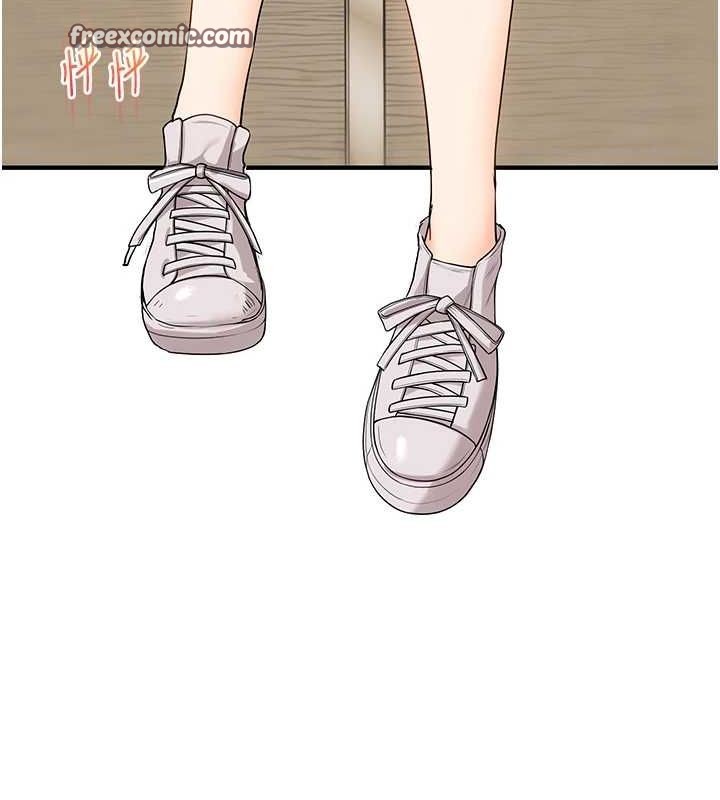 玩转学姊第53話-夜半露奶濕一下&hearts;