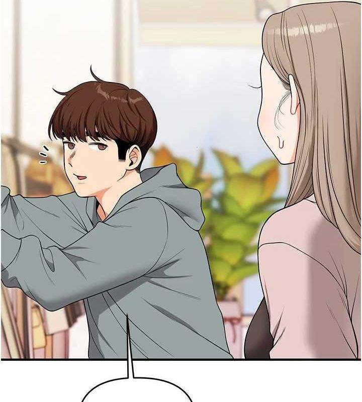 玩转学姊第53話-夜半露奶濕一下&hearts;