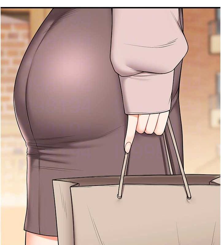 玩转学姊第53話-夜半露奶濕一下&hearts;