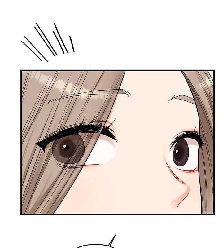 玩转学姊第53話-夜半露奶濕一下&hearts;