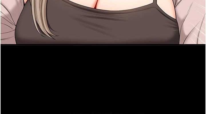 玩转学姊第53話-夜半露奶濕一下&hearts;