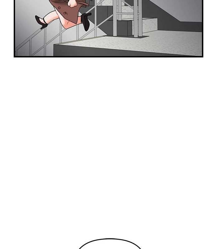 玩转学姊第53話-夜半露奶濕一下&hearts;