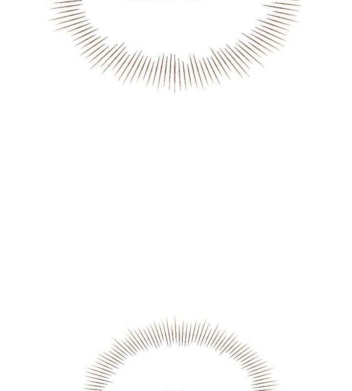 Setup!排球少女第37話-再插下去我會噴出來