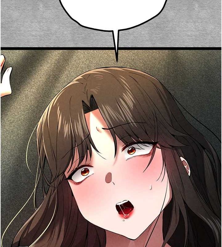 初次深交，请多指教第89話-強制開吃母女丼