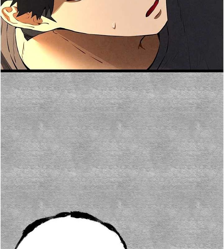 初次深交，请多指教第89話-強制開吃母女丼