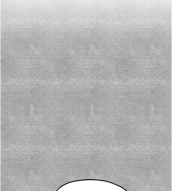 初次深交，请多指教第89話-強制開吃母女丼