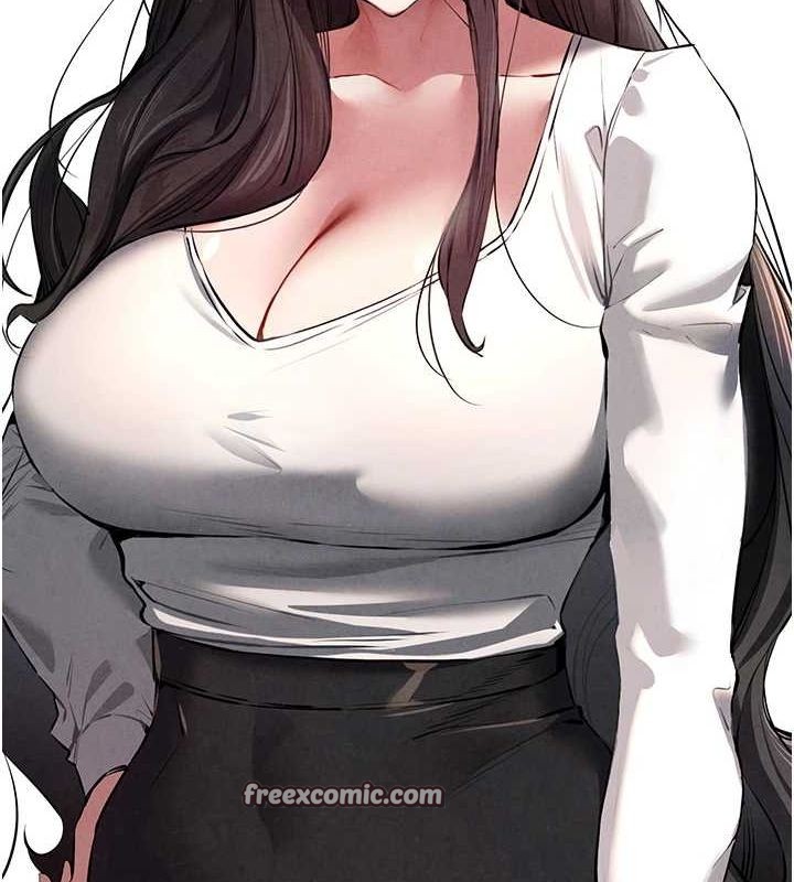 初次深交，請多指教第89話-強制開吃母女丼