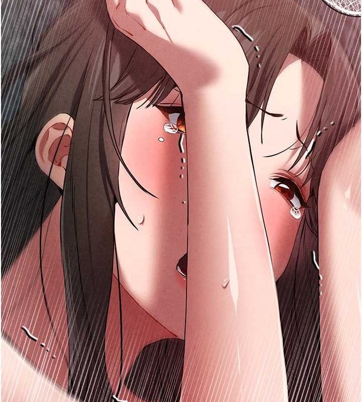 初次深交，請多指教第89話-強制開吃母女丼