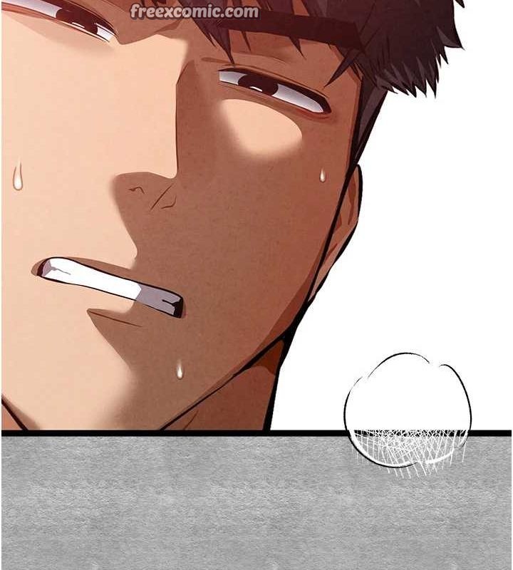 初次深交，请多指教第89話-強制開吃母女丼