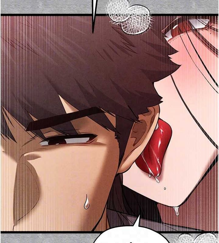 初次深交，請多指教第89話-強制開吃母女丼