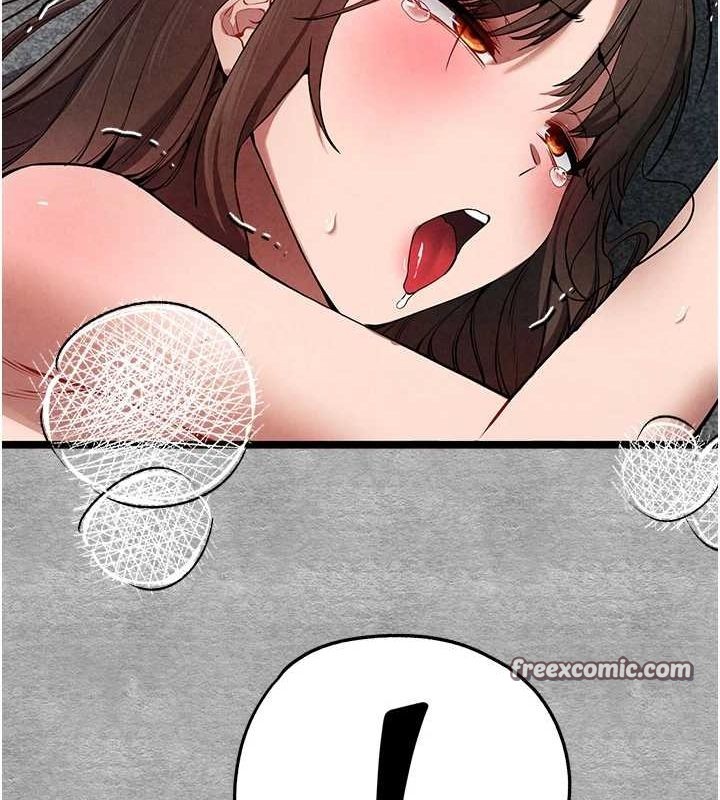 初次深交，請多指教第89話-強制開吃母女丼