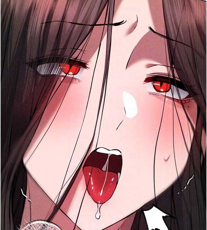 初次深交，請多指教第89話-強制開吃母女丼