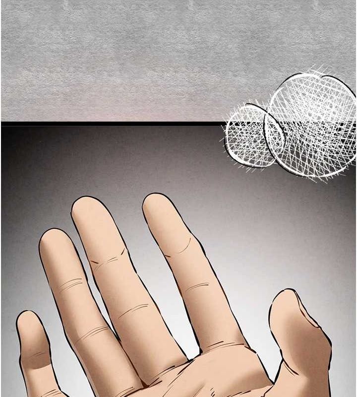 初次深交，请多指教第89話-強制開吃母女丼