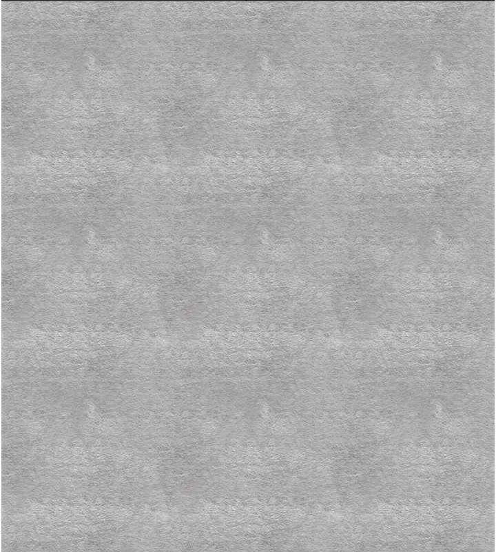 初次深交，请多指教第89話-強制開吃母女丼