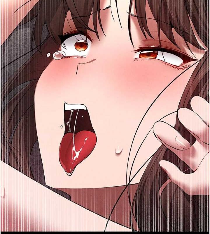 初次深交，請多指教第89話-強制開吃母女丼