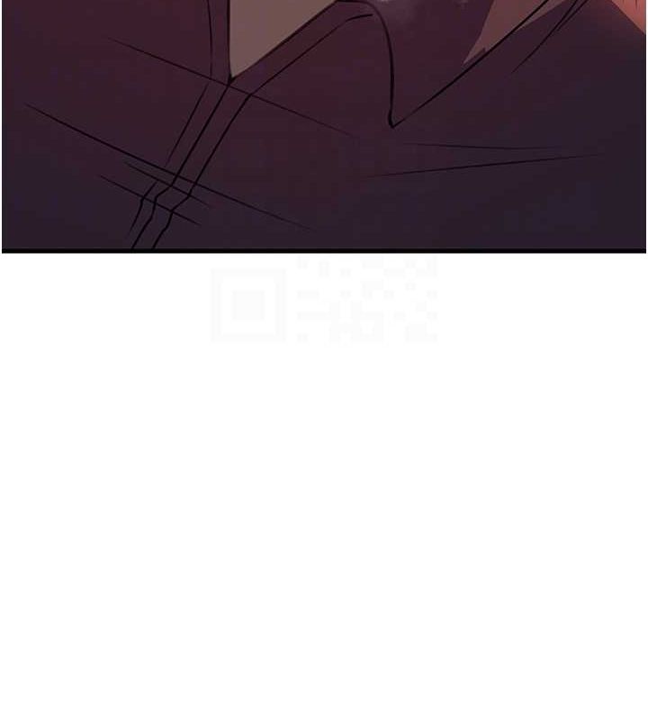 岳母为何那样第43話-詹代理的過往