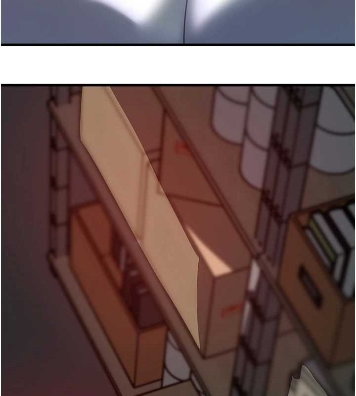 岳母為何那樣第43話-詹代理的過往